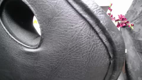 Snapshot of kalpananaisha_ chatting on 25, 2, 2025 Alisha online show from 25, 2, 2025