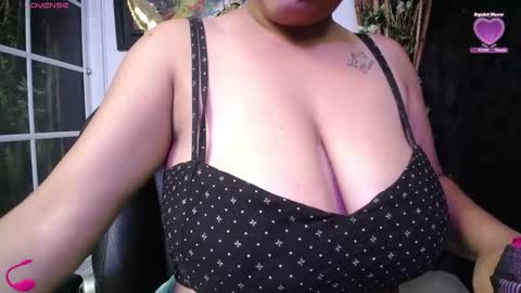 Snapshot of kalpananaisha_ chatting on 9, 9, 2025 Alisha online show from 9, 9, 2025
