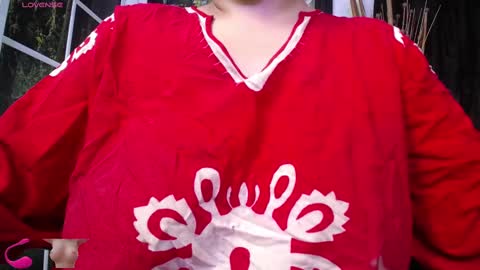 Snapshot of kalpananaisha_ chatting on 22, 9, 2025 Alisha online show from 22, 9, 2025