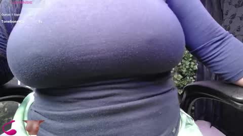 Snapshot of kalpananaisha_ chatting on 2, 10, 2025 Alisha online show from 2, 10, 2025