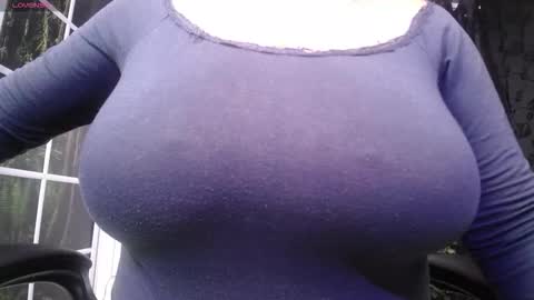 Snapshot of kalpananaisha_ chatting on 15, 10, 2025 Alisha online show from 15, 10, 2025