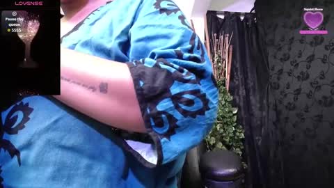 Snapshot of kalpananaisha_ chatting on 20, 10, 2025 Alisha online show from 20, 10, 2025