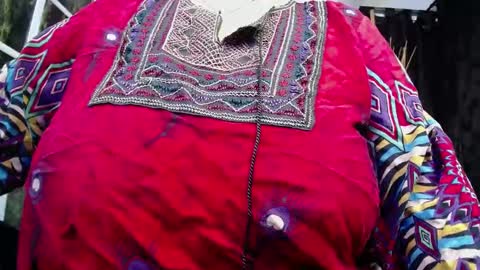 Snapshot of kalpananaisha_ chatting on 24, 11, 2025 Alisha online show from 24, 11, 2025