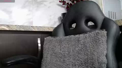 Snapshot of kalpananaisha_ chatting on 24, 7, 2026 Alisha online show from 24, 7, 2026