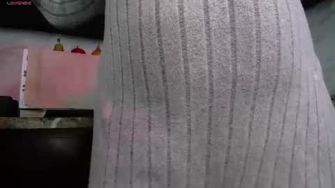 Snapshot of kalpananaisha_ chatting on 29, 7, 2026 Alisha online show from 29, 7, 2026