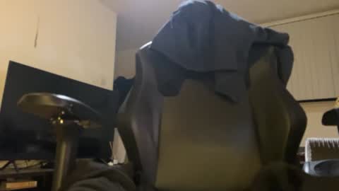 Benji online show from 28, 12, 2024