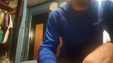 kalvenurl25 online show from 25, 9, 2025