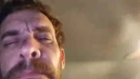 kalvenurl25 online show from 5, 10, 2025