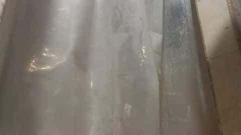 kalvenurl25 online show from 9, 2, 2026