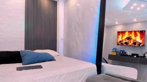 Snapshot of kalyan_casstelo chatting on 16, 9, 2025 kalyan castelo online show from 16, 9, 2025