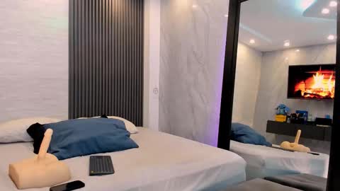 Snapshot of kalyan_casstelo chatting on 5, 10, 2025 kalyan castelo online show from 5, 10, 2025