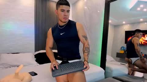 Snapshot of kalyan_casstelo chatting on 12, 10, 2025 kalyan castelo online show from 12, 10, 2025