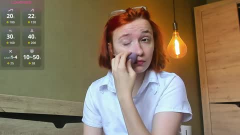 kalymidy online show from 4, 4, 2026