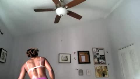 Snapshot of kalypsodynasty chatting on 29, 10, 2025 Kalypso Dynasty online show from 29, 10, 2025