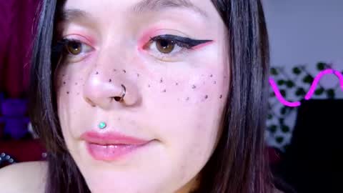 Kalypzo  online show from 13, 1, 2026