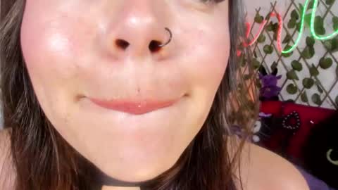 Kalypzo  online show from 22, 2, 2026