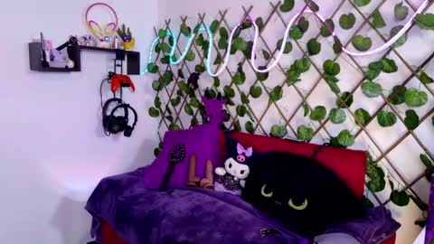 Kalypzo  online show from 18, 4, 2026