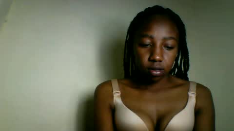 kalyssia_belle online show from 6, 7, 2026