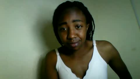 kalyssia_belle online show from 6, 7, 2026