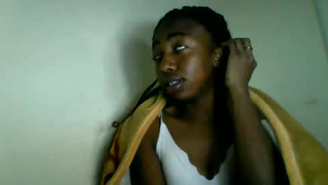 kalyssia_belle online show from 8, 7, 2026