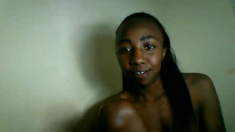 kalyssia_belle online show from 8, 7, 2026