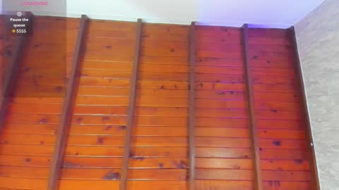 kalyx_lana online show from 15, 3, 2026