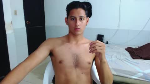 Kev online show from 3, 12, 2024