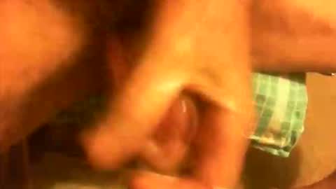 Snapshot of kamabo2 chatting on 9, 9, 2025 kamabo2 online show from 9, 9, 2025