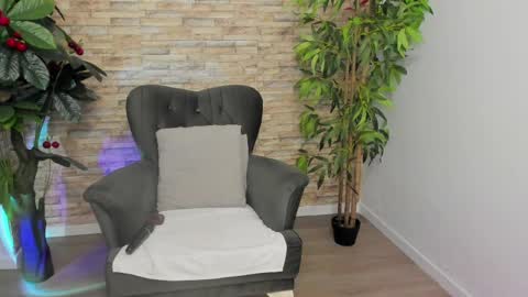 KamaFeels online show from 4, 4, 2026