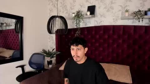 jhon online show from 13, 2, 2026