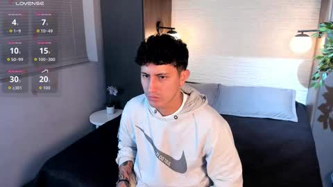 jhon online show from 27, 2, 2026