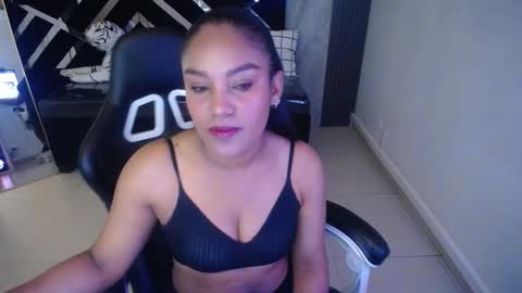 Kamala. Live 2100 - 600 online show from 3, 10, 2025