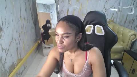 Kamala. Live 2100 - 600 online show from 11, 11, 2025