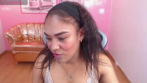 Kamala. Live 2100 - 600 online show from 17, 12, 2025