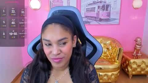 Kamala. Live 2100 - 600 online show from 13, 2, 2026