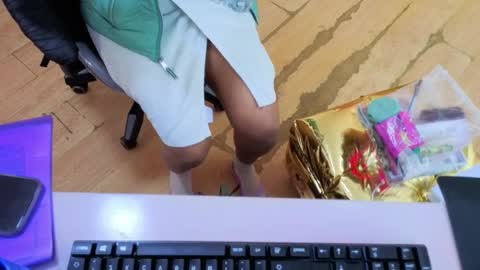 Kamala. Live 2100 - 600 online show from 1, 4, 2026