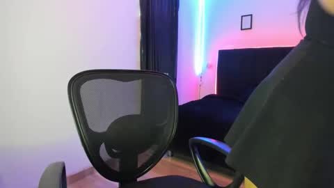 Online 800 to 1400 online show from 25, 2, 2026