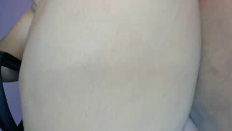 Online 800 to 1400 online show from 7, 3, 2026