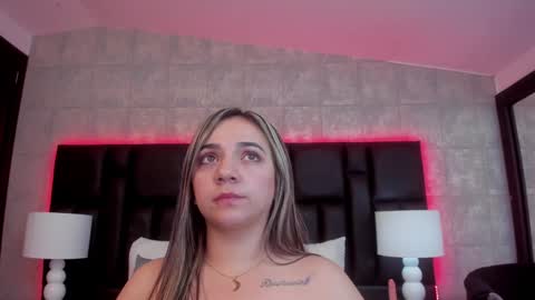 Kamalaholmes online show from 10, 12, 2024