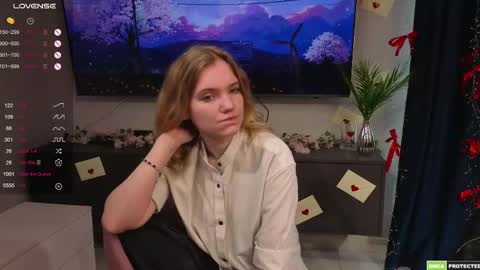 Emily online show from 17, 5, 2026