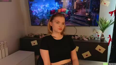 Emily online show from 18, 5, 2026