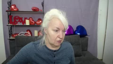 KamaliaSim online show from 2, 3, 2025