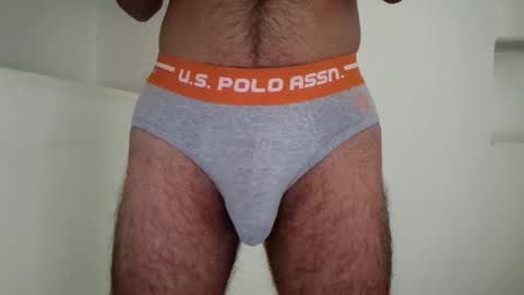 Kamarasa69 online show from 11, 2, 2025