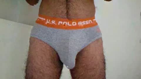 Kamarasa69 online show from 12, 2, 2025