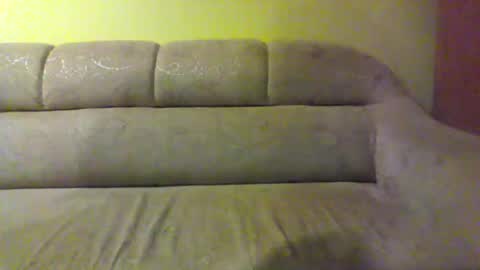 Snapshot of kambtm chatting on 24, 1, 2025 kambtm online show from 24, 1, 2025