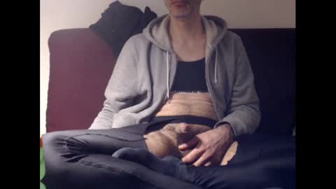 Snapshot of kamehalakam chatting on 12, 2, 2026 kam online show from 12, 2, 2026