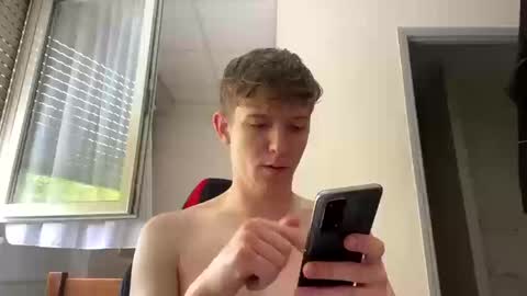 kameleonb online show from 22, 9, 2025