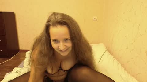 Kameliy666 online show from 11, 11, 2025