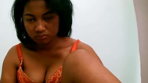 MY LOVE online show from 26, 5, 2026