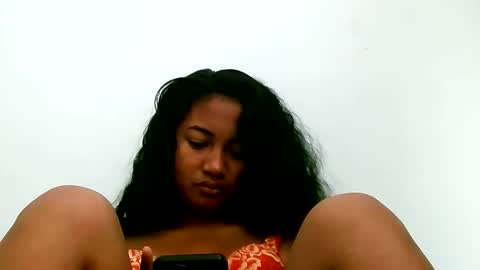MY LOVE online show from 6, 6, 2026
